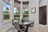 577 120TH Drive - Photo 16