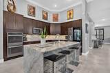 577 120TH Drive - Photo 17