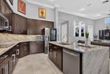 577 120TH Drive - Photo 18