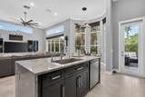 577 120TH Drive - Photo 19