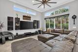 577 120TH Drive - Photo 20