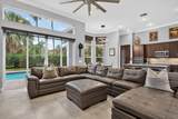 577 120TH Drive - Photo 21
