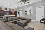 577 120TH Drive - Photo 22