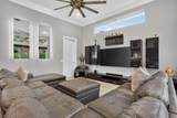 577 120TH Drive - Photo 23