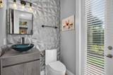577 120TH Drive - Photo 25
