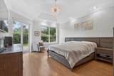 577 120TH Drive - Photo 26