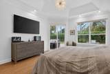 577 120TH Drive - Photo 27