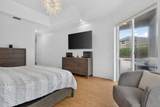 577 120TH Drive - Photo 28