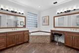 577 120TH Drive - Photo 29