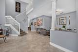577 120TH Drive - Photo 3