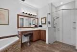 577 120TH Drive - Photo 30