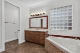 577 120TH Drive - Photo 31