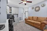 577 120TH Drive - Photo 32
