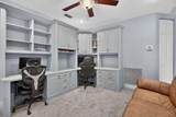 577 120TH Drive - Photo 33