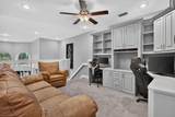 577 120TH Drive - Photo 34