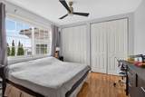577 120TH Drive - Photo 35