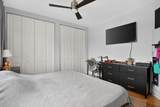 577 120TH Drive - Photo 36