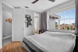 577 120TH Drive - Photo 37