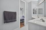 577 120TH Drive - Photo 38