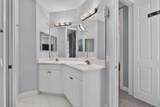 577 120TH Drive - Photo 39