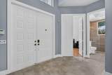 577 120TH Drive - Photo 4
