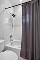 577 120TH Drive - Photo 40