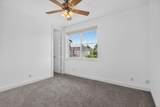 577 120TH Drive - Photo 41
