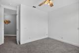 577 120TH Drive - Photo 42