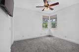 577 120TH Drive - Photo 43