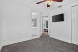 577 120TH Drive - Photo 44