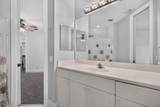 577 120TH Drive - Photo 45