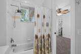 577 120TH Drive - Photo 46