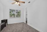 577 120TH Drive - Photo 47