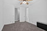 577 120TH Drive - Photo 48