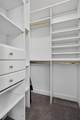 577 120TH Drive - Photo 49