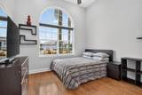577 120TH Drive - Photo 5