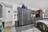 577 120TH Drive - Photo 51