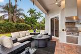 577 120TH Drive - Photo 55