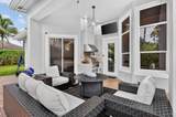 577 120TH Drive - Photo 56