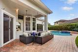 577 120TH Drive - Photo 57