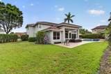577 120TH Drive - Photo 58