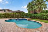 577 120TH Drive - Photo 59