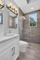 577 120TH Drive - Photo 6