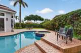 577 120TH Drive - Photo 60