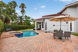 577 120TH Drive - Photo 61