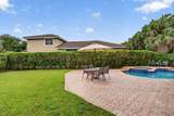 577 120TH Drive - Photo 62