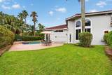 577 120TH Drive - Photo 63