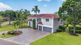 577 120TH Drive - Photo 66