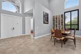 577 120TH Drive - Photo 7