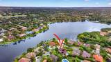 577 120TH Drive - Photo 72